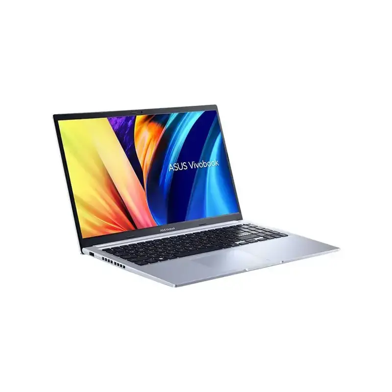 لپ تاپ ایسوس مدل X1502ZA-EJ289